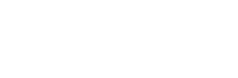 UNC LCCC Logo